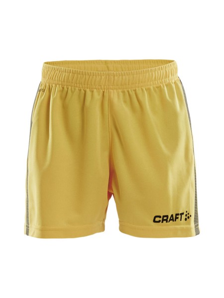 Craft Pro Control Shorts Kinder