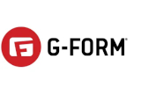 G-Form Funktionskleidung