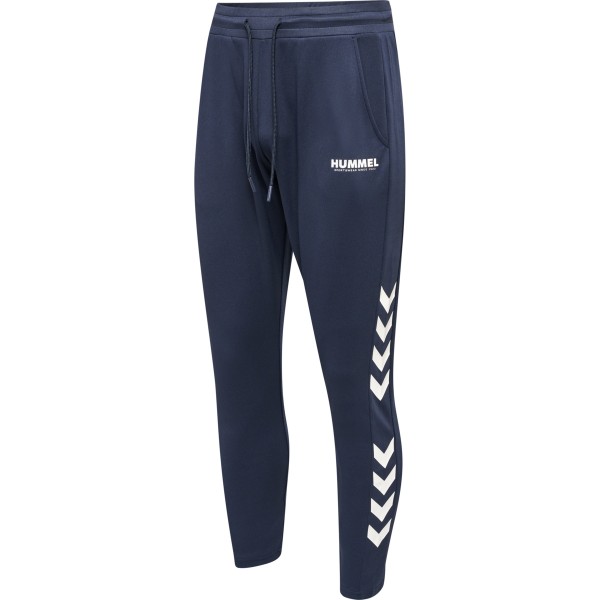 Hummel hmlLEGACY Poly Tapered Pants
