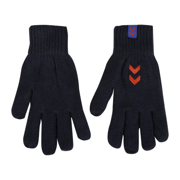 Hummel Momentum Gloves