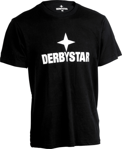 DERBYSTAR T-Shirt Promo v23