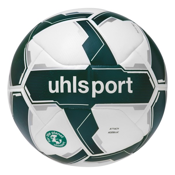 Uhlsport Fußball Uhlsport Attack Addglue for the planet