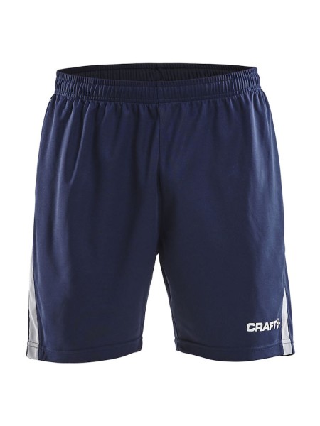 Craft Pro Control Mesh Shorts