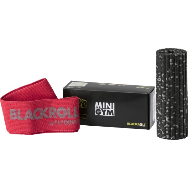Blackroll Mini Gym