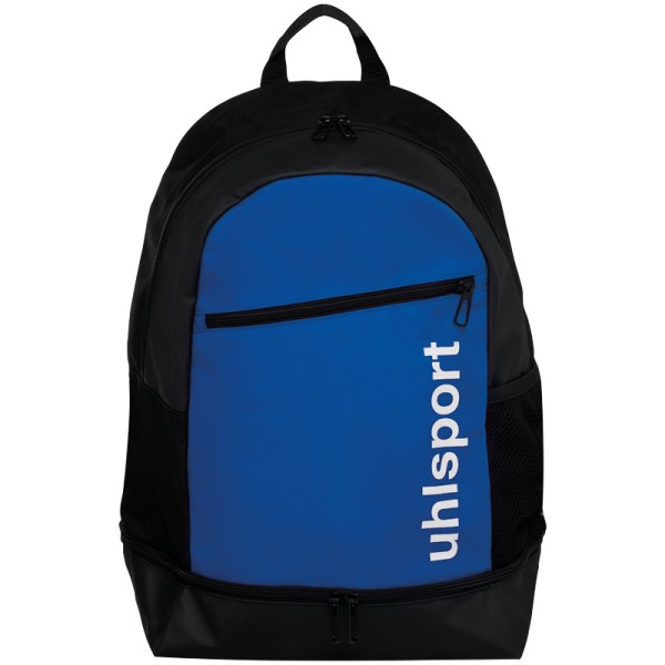 Uhlsport Essential Backpack mit Bodenfach